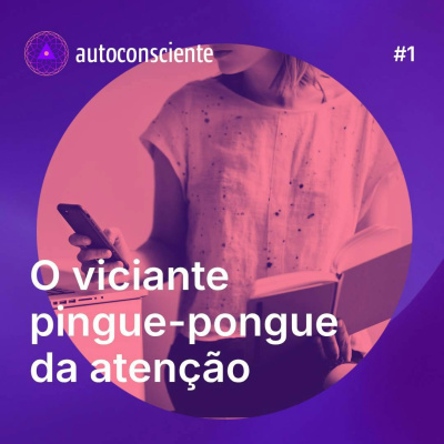 Autoconsciente