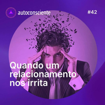 Autoconsciente
