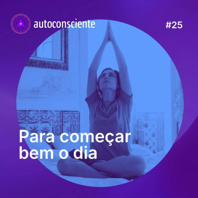 Autoconsciente