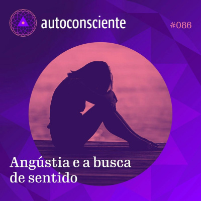 Autoconsciente