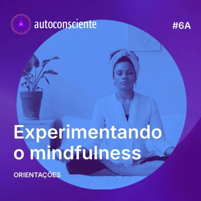 Autoconsciente