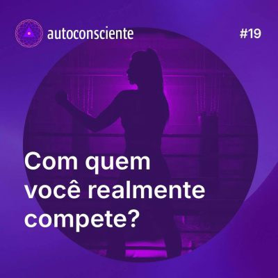 Autoconsciente