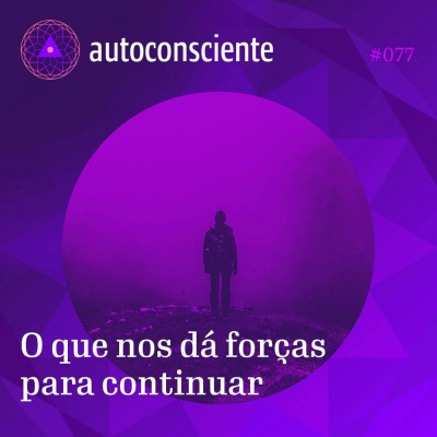 Autoconsciente