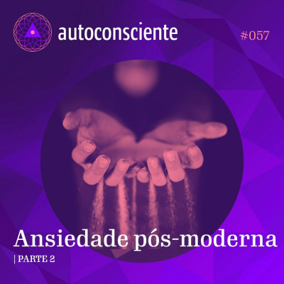 Autoconsciente
