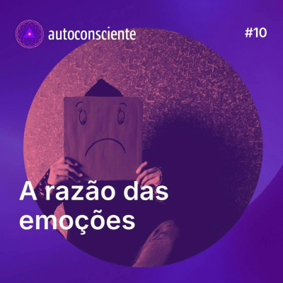 Autoconsciente