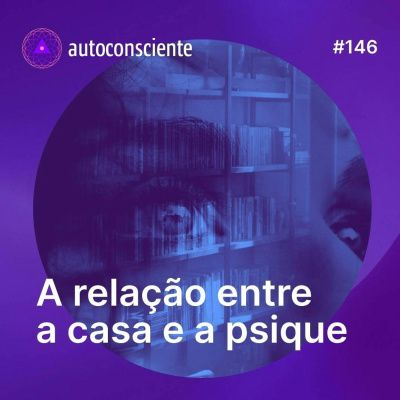 Autoconsciente