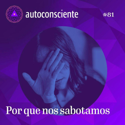 Autoconsciente
