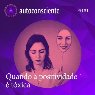 Autoconsciente
