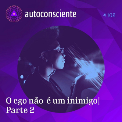 Autoconsciente