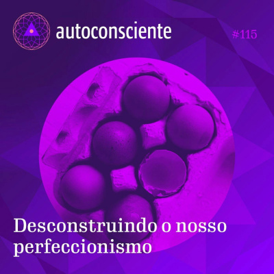 Autoconsciente