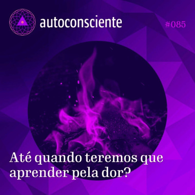 Autoconsciente