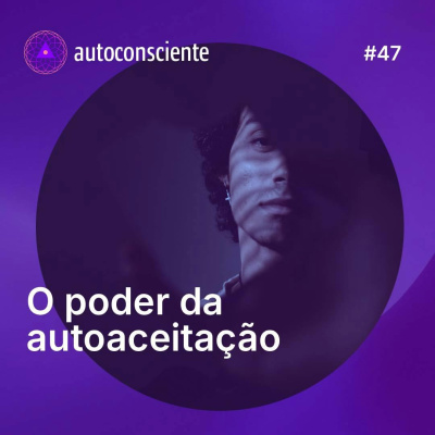 Autoconsciente