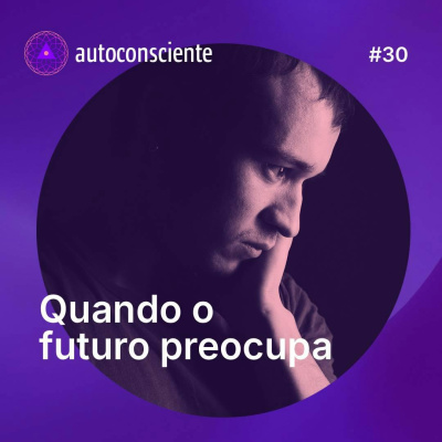 Autoconsciente