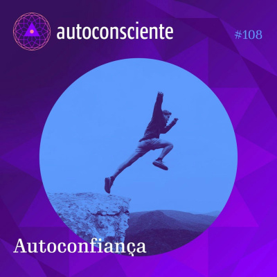 Autoconsciente