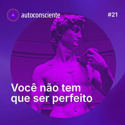 Autoconsciente