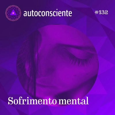 Autoconsciente