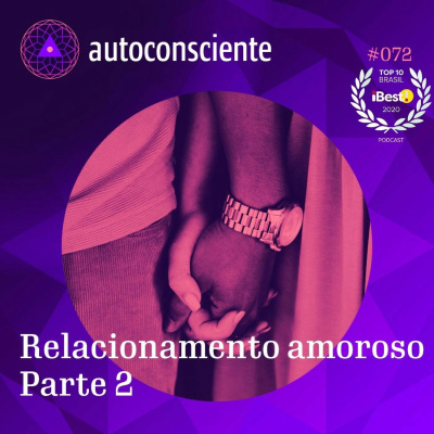 Autoconsciente