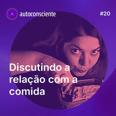 Autoconsciente
