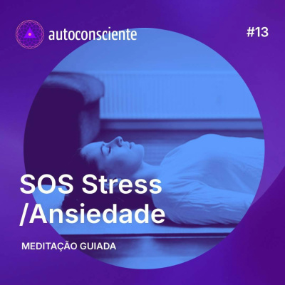 Autoconsciente