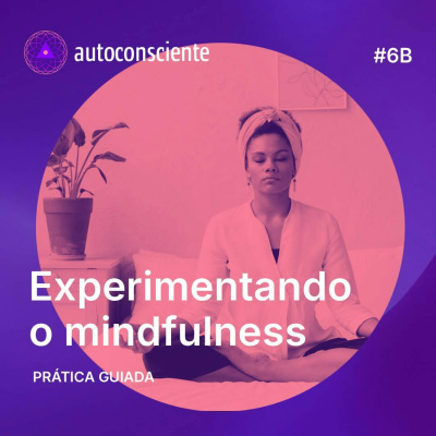 Autoconsciente