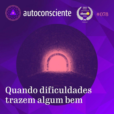 Autoconsciente