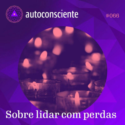 Autoconsciente