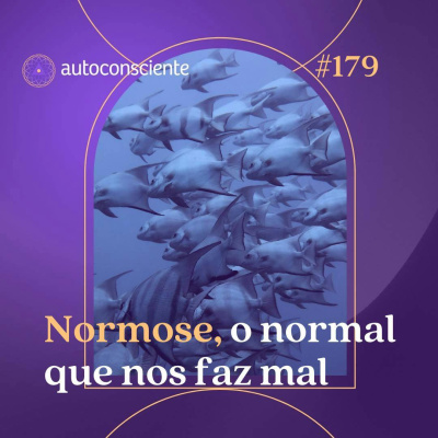 Autoconsciente