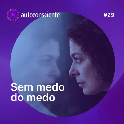 Autoconsciente