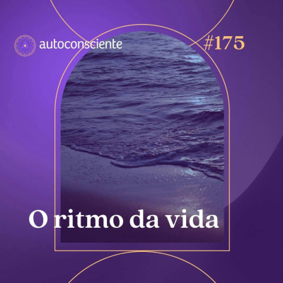 Autoconsciente