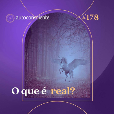 Autoconsciente