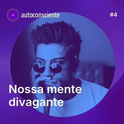 Autoconsciente