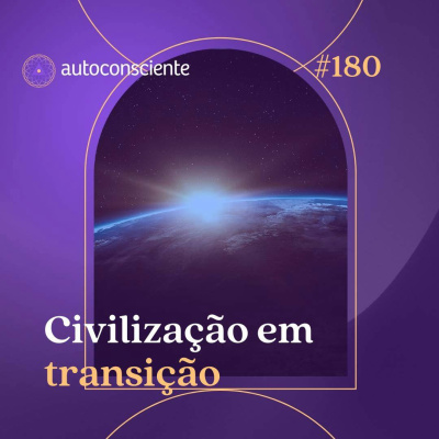 Autoconsciente
