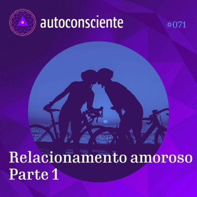 Autoconsciente
