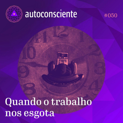 Autoconsciente