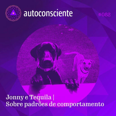 Autoconsciente