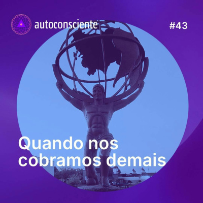 Autoconsciente