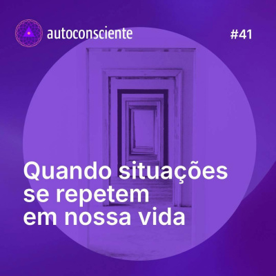 Autoconsciente