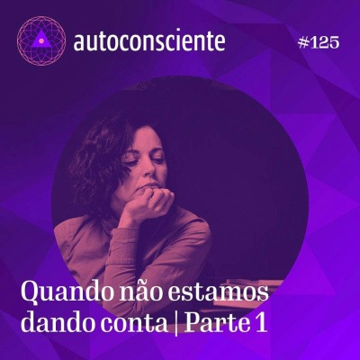 Autoconsciente