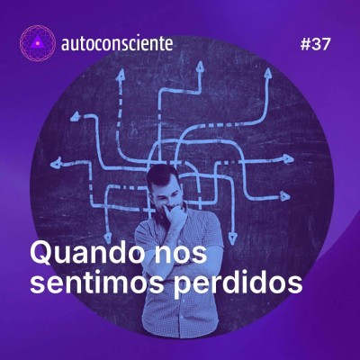 Autoconsciente