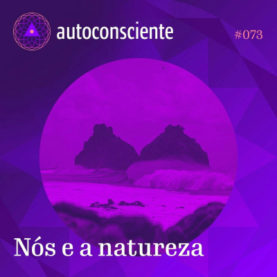Autoconsciente