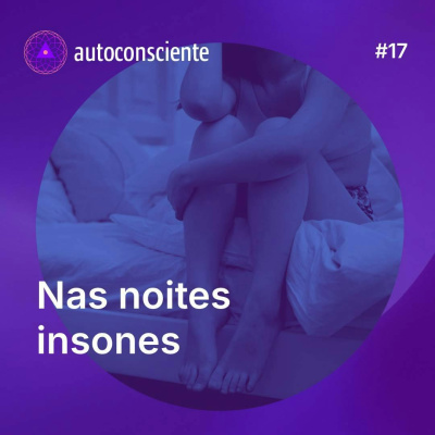 Autoconsciente