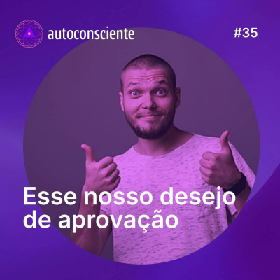 Autoconsciente