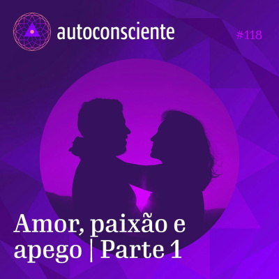 Autoconsciente