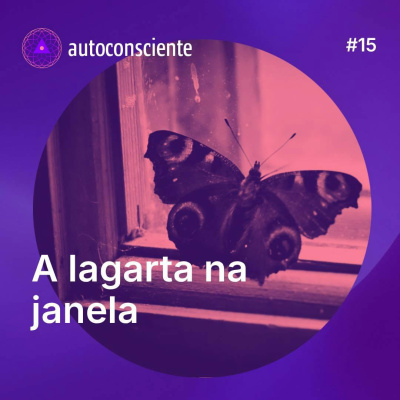 Autoconsciente