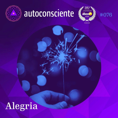Autoconsciente