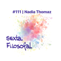 saúde, imunidade e quarentena, com Dra Nádia Thomaz (@dra.ayurveda) 