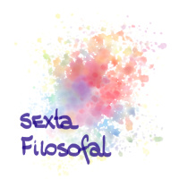 propósito, disciplina e futurismo pós-corona ☕