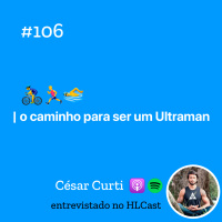 o caminho para ser um Ultraman 