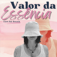 #43 A vida offline