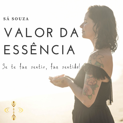 Valor da Essência